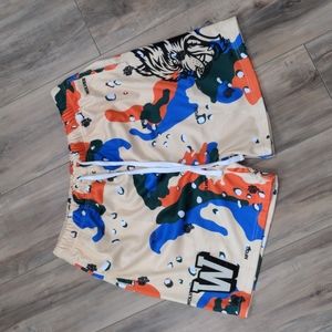 Darc Sport Shorts